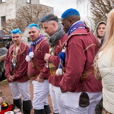 samstagsspiele-180223-015 Samstagsspiele am Gamsenteich