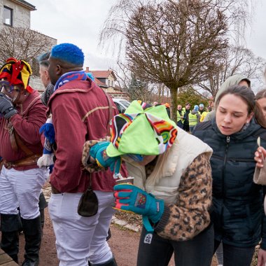 samstagsspiele-180223-018 Samstagsspiele am Gamsenteich