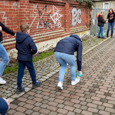 samstagsspiele-180223-088 Samstagsspiele am Gamsenteich