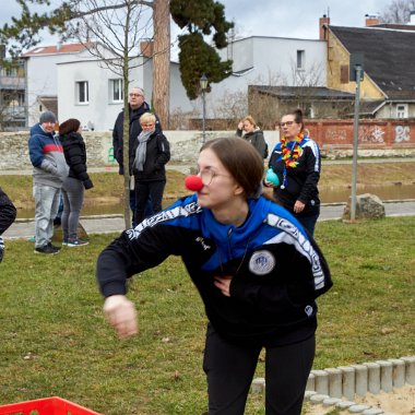 samstagsspiele-180223-092 Samstagsspiele am Gamsenteich