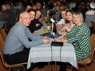 1galaabend240224-010