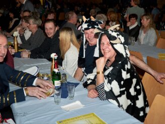 1galaabend240224-011