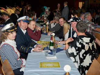 1galaabend240224-012