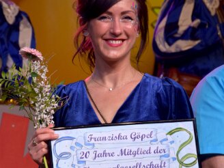 2galaabend020324-635