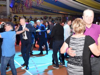 2galaabend020324-638