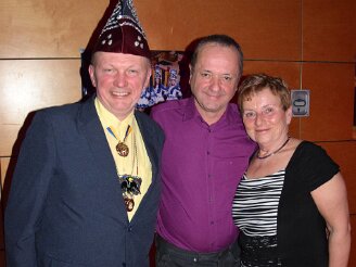 2galaabend020324-640