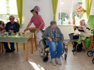dienstag-orlavital-130224-003