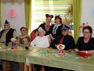 dienstag-orlavital-130224-004
