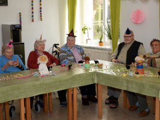 dienstag-orlavital-130224-005