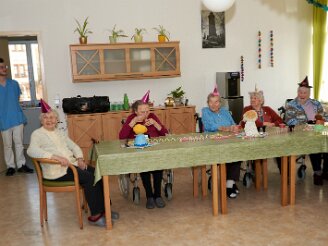 dienstag-orlavital-130224-007
