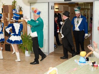 dienstag-orlavital-130224-009