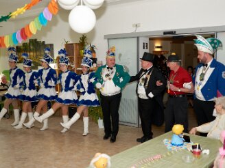 dienstag-orlavital-130224-010