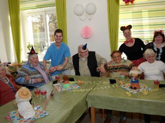 dienstag-orlavital-130224-012