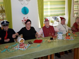 dienstag-orlavital-130224-013