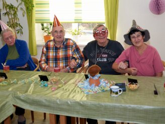 dienstag-orlavital-130224-016