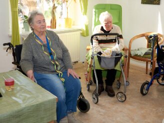 dienstag-orlavital-130224-017