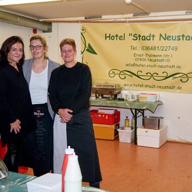 festsitzung-021223-013