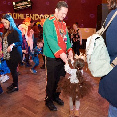 kinderfasching-170224-015