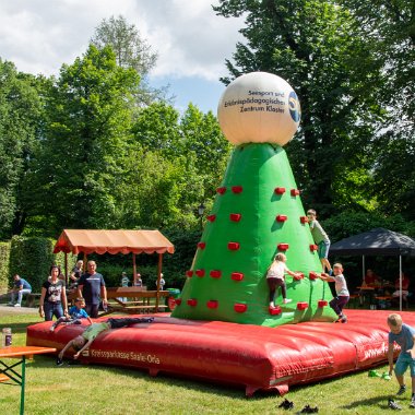 kinderfest-040724-006