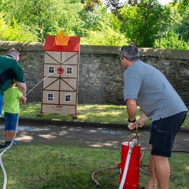 kinderfest-040724-008