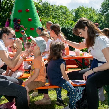 kinderfest-040724-012
