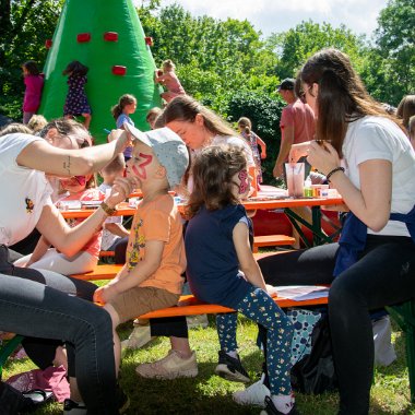 kinderfest-040724-013