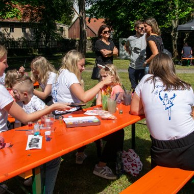 kinderfest-040724-014