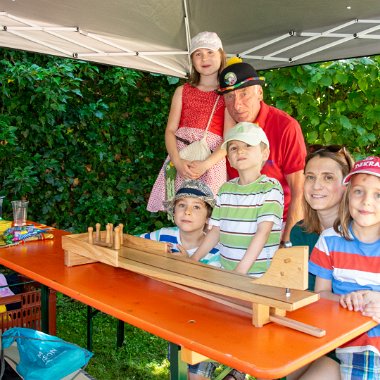kinderfest-040724-015