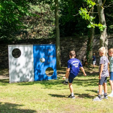 kinderfest-040724-018