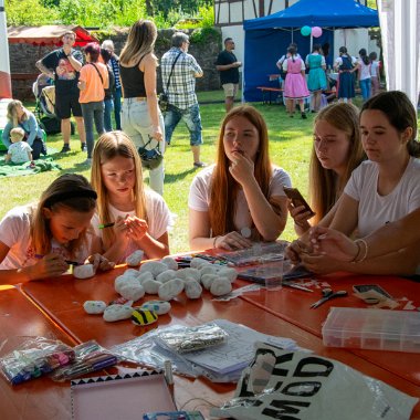 kinderfest-040724-019