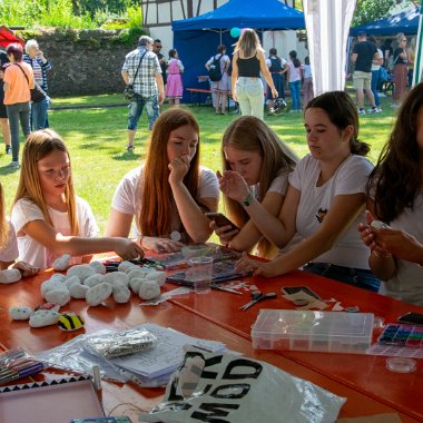 kinderfest-040724-020