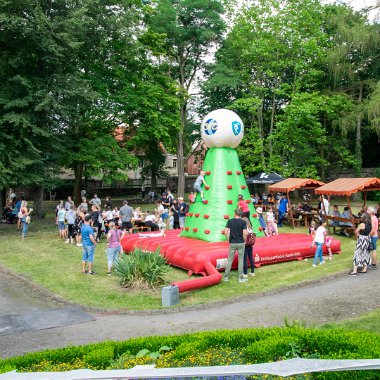 kinderfest-040724-022