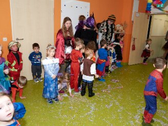 montag-120224-kita-centbaumweg-006