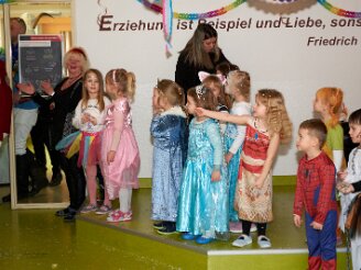 montag-120224-kita-centbaumweg-009