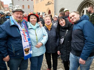 montag-tauziehen-120224-214