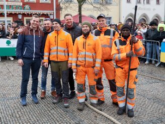 montag-tauziehen-120224-222