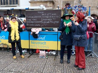 montag-tauziehen-120224-223