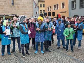 montag-tauziehen-120224-225