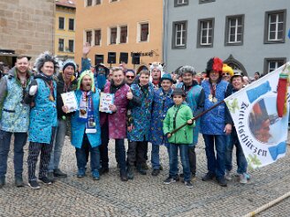montag-tauziehen-120224-231