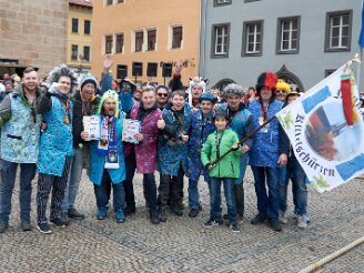 montag-tauziehen-120224-232