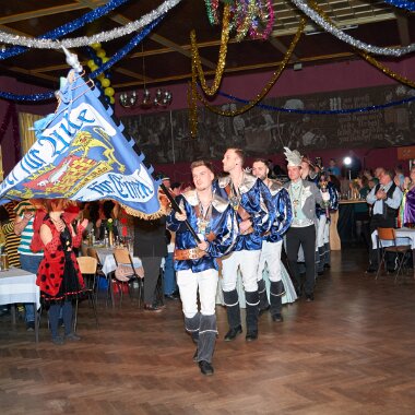 rentnerfasching-030224-012