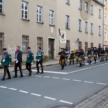 samstag-gesandte-fahnenweihe-100224-002