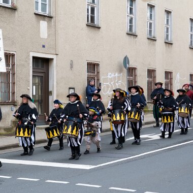 samstag-gesandte-fahnenweihe-100224-003