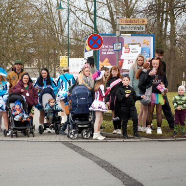 samstag-gesandte-fahnenweihe-100224-006