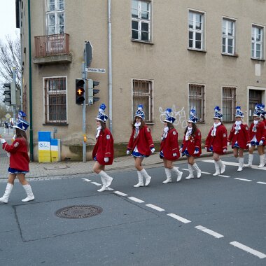 samstag-gesandte-fahnenweihe-100224-007