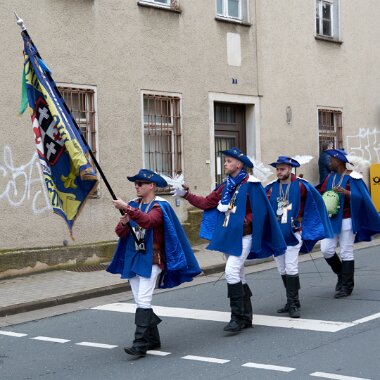 samstag-gesandte-fahnenweihe-100224-009