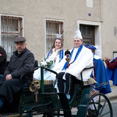 samstag-gesandte-fahnenweihe-100224-010