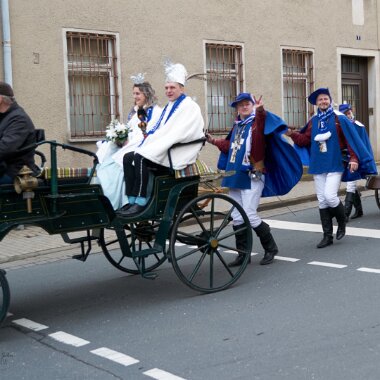 samstag-gesandte-fahnenweihe-100224-011