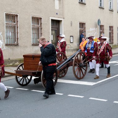 samstag-gesandte-fahnenweihe-100224-012