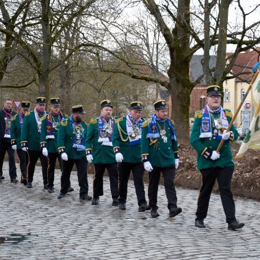 samstag-gesandte-fahnenweihe-100224-015